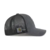 San Diego Padres '47 Trucker tingido, corte descontraído