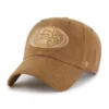 San Francisco 49ers '47 Tingido - Camisola de Treino