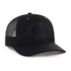 San Francisco 49ers '47 Trucker, corte descontraído