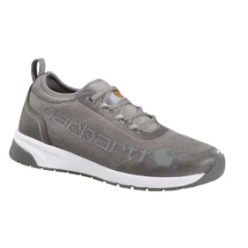 Sapato de trabalho Carhartt Force®