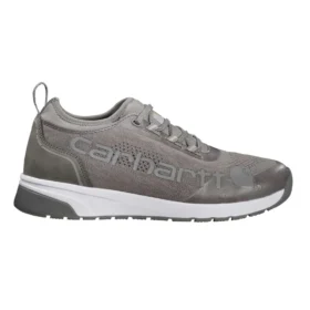 Sapato de trabalho Carhartt Force®