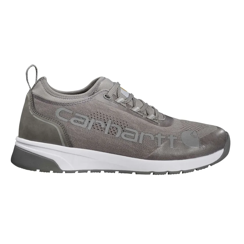 Sapato de trabalho Carhartt Force®