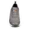 Sapato de trabalho Carhartt Force®