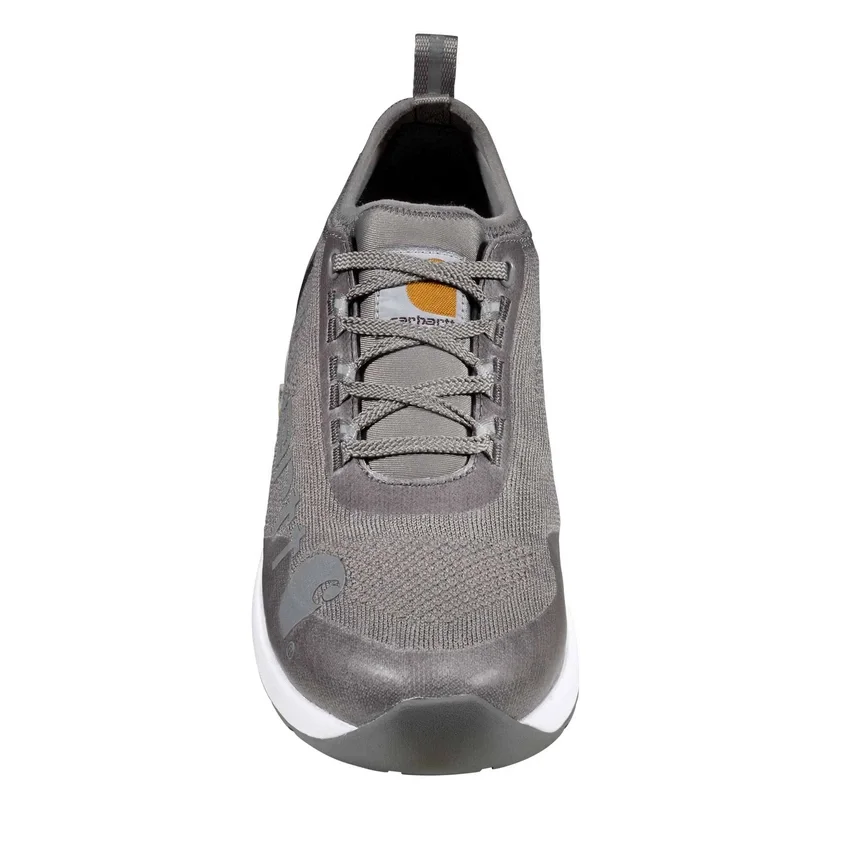 Sapato de trabalho Carhartt Force®