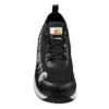 Sapato de trabalho Carhartt Force®