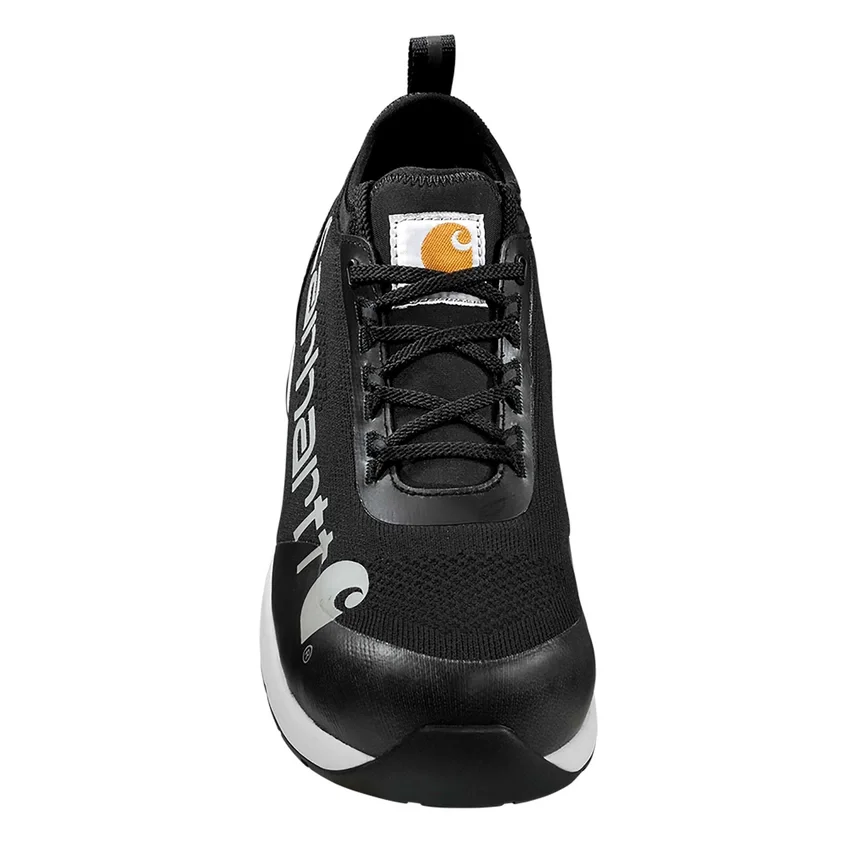 Sapato de trabalho Carhartt Force®
