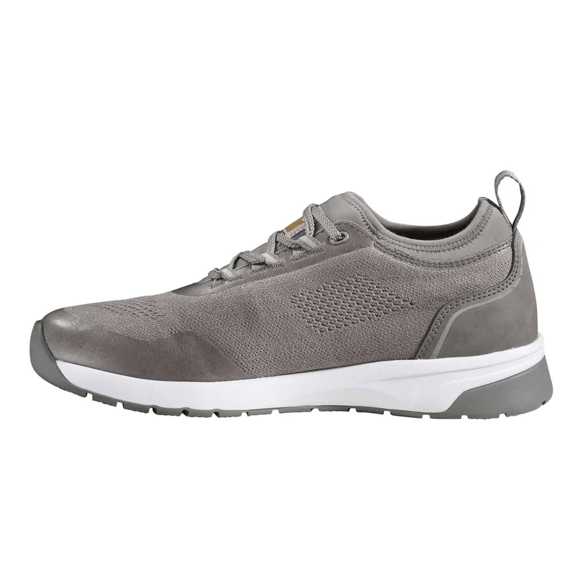 Sapato de trabalho Carhartt Force®
