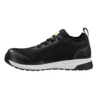 Sapato de trabalho Carhartt Force®