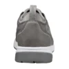 Sapato de trabalho Carhartt Force®