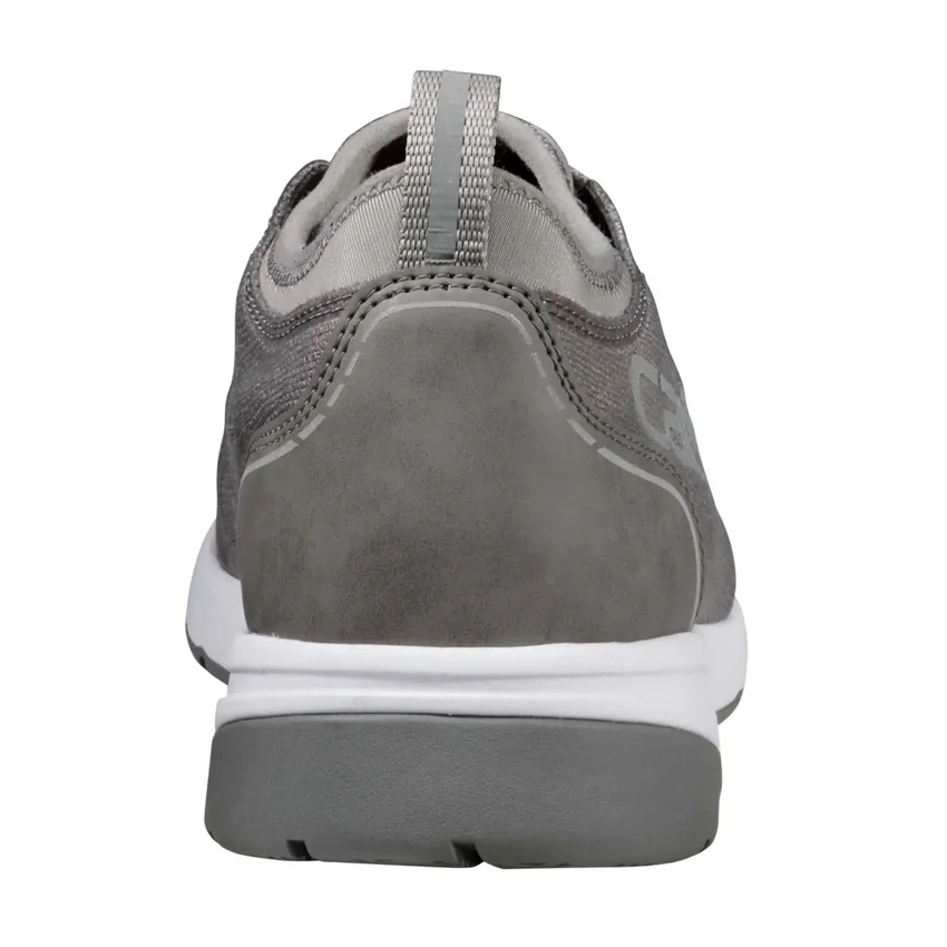 Sapato de trabalho Carhartt Force®