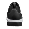 Sapato de trabalho Carhartt Force®