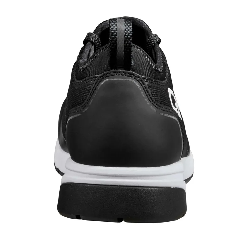 Sapato de trabalho Carhartt Force®