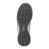 Sapato de trabalho Carhartt Force®