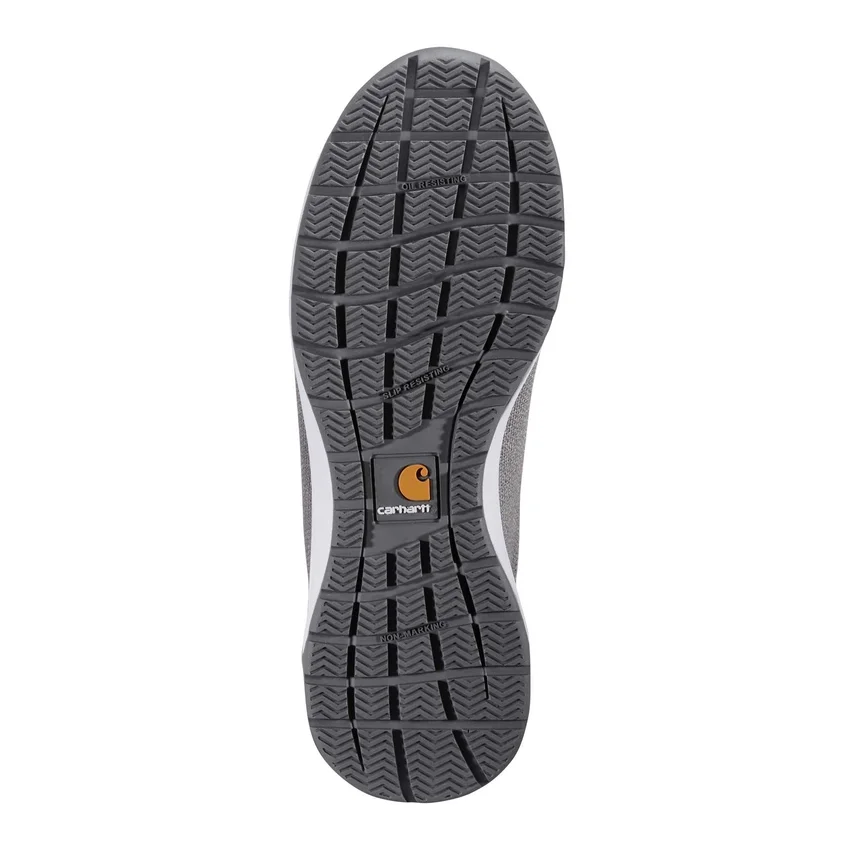 Sapato de trabalho Carhartt Force®