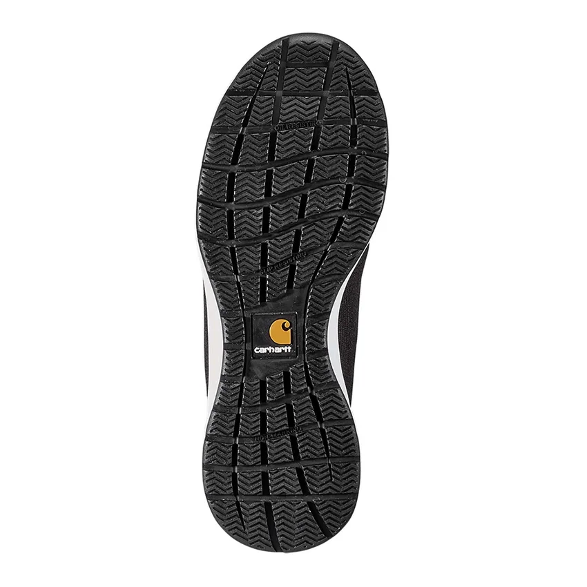 Sapato de trabalho Carhartt Force®