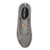 Sapato de trabalho Carhartt Force®