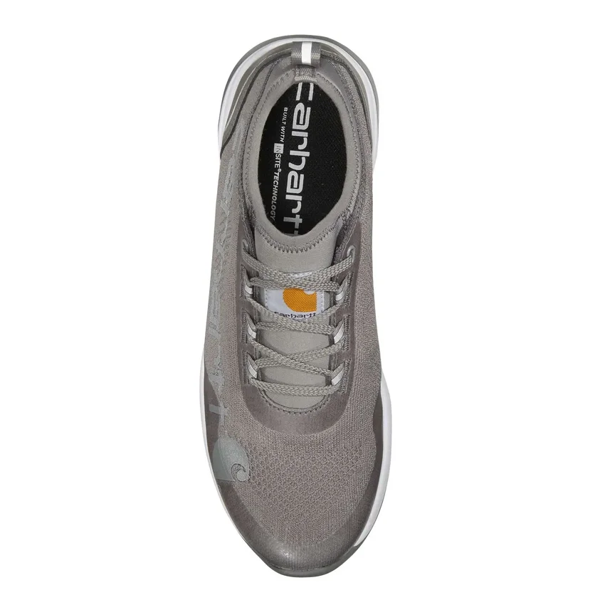 Sapato de trabalho Carhartt Force®