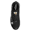 Sapato de trabalho Carhartt Force®