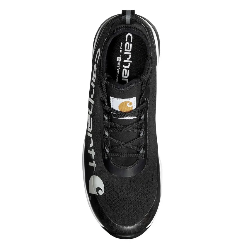 Sapato de trabalho Carhartt Force®