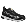 Sapato de trabalho Carhartt Force®