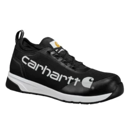Sapato de trabalho Carhartt Force®