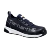 Sapato de trabalho Carhartt Force® com biqueira em nanocompósito
