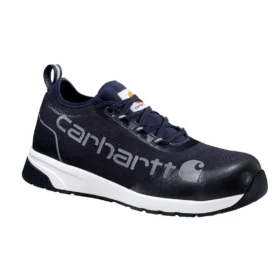 Sapato de trabalho Carhartt Force® com biqueira em nanocompósito