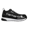 Sapato de trabalho Carhartt Force®