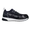 Sapato de trabalho Carhartt Force® com biqueira em nanocompósito