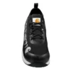 Sapato de trabalho Carhartt Force® com biqueira em nanocompósito