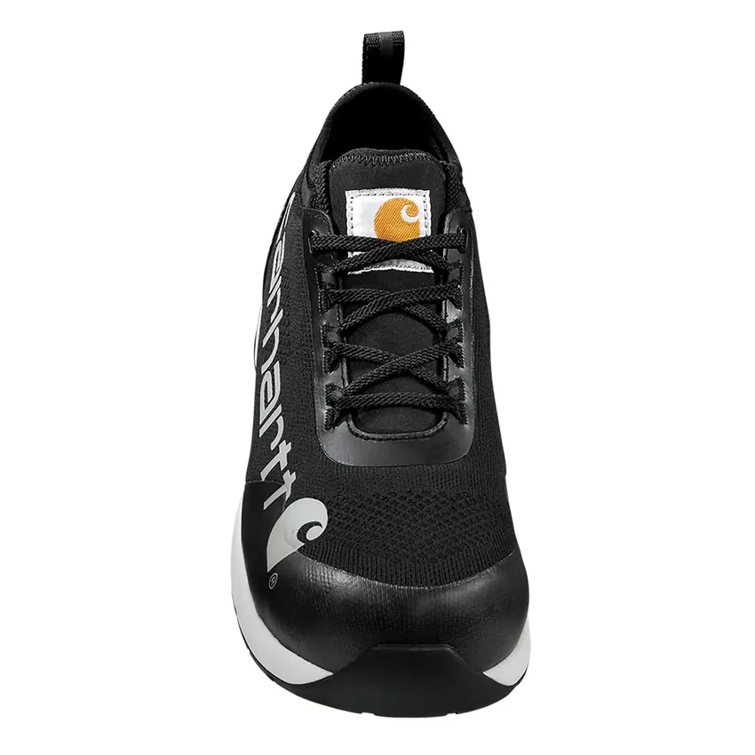 Sapato de trabalho Carhartt Force® com biqueira em nanocompósito