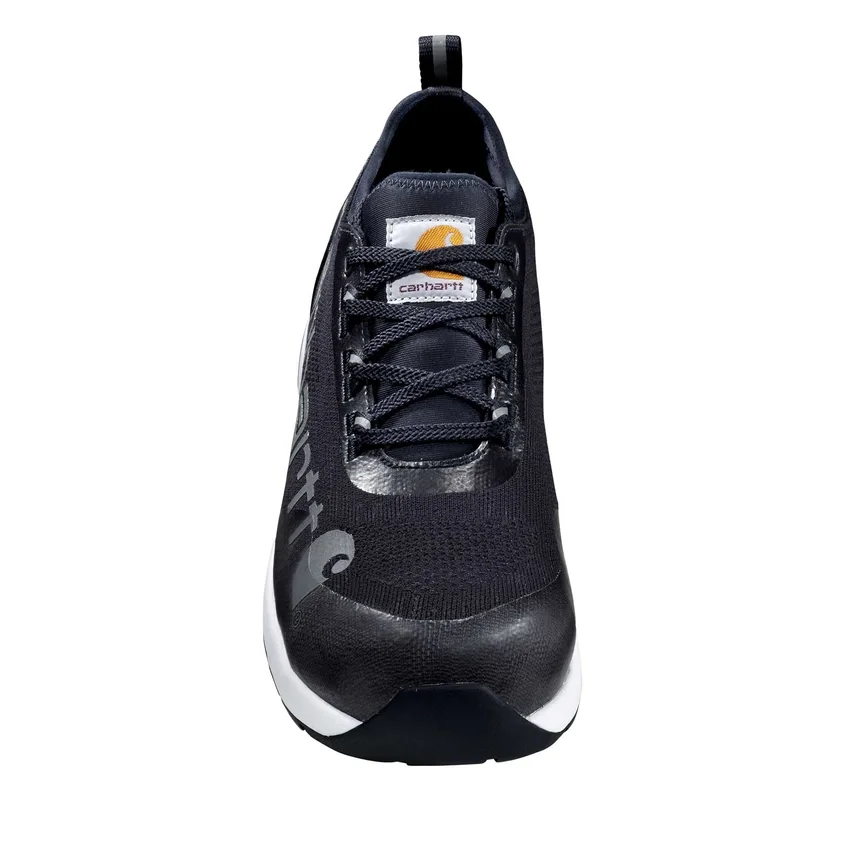 Sapato de trabalho Carhartt Force® com biqueira em nanocompósito