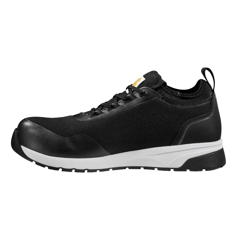 Sapato de trabalho Carhartt Force® com biqueira em nanocompósito