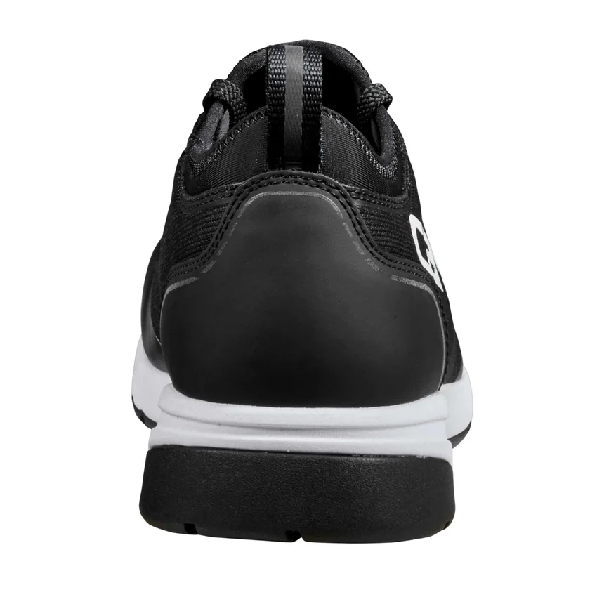 Sapato de trabalho Carhartt Force® com biqueira em nanocompósito
