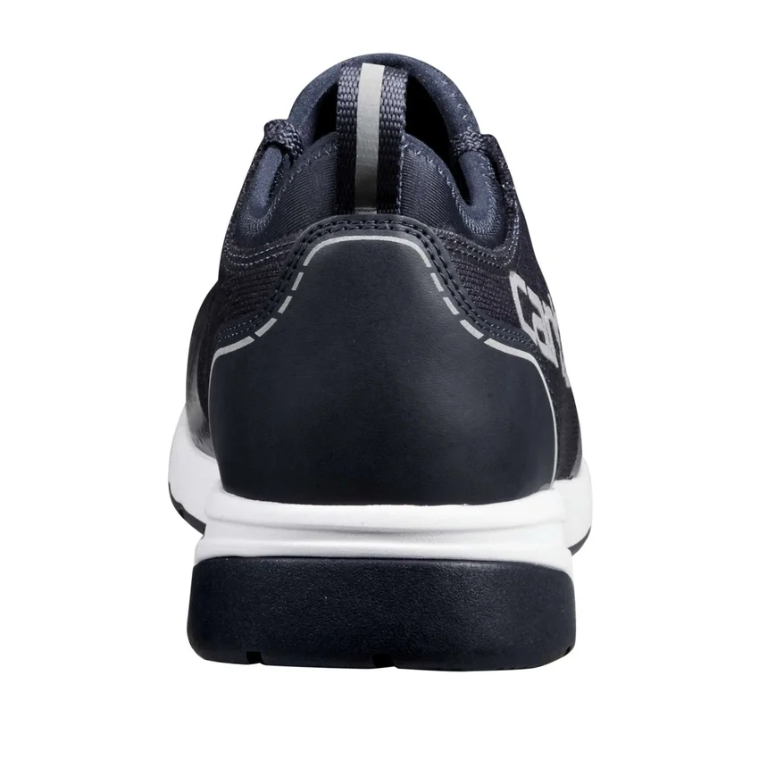 Sapato de trabalho Carhartt Force® com biqueira em nanocompósito
