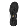 Sapato de trabalho Carhartt Force® com biqueira em nanocompósito
