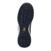 Sapato de trabalho Carhartt Force® com biqueira em nanocompósito