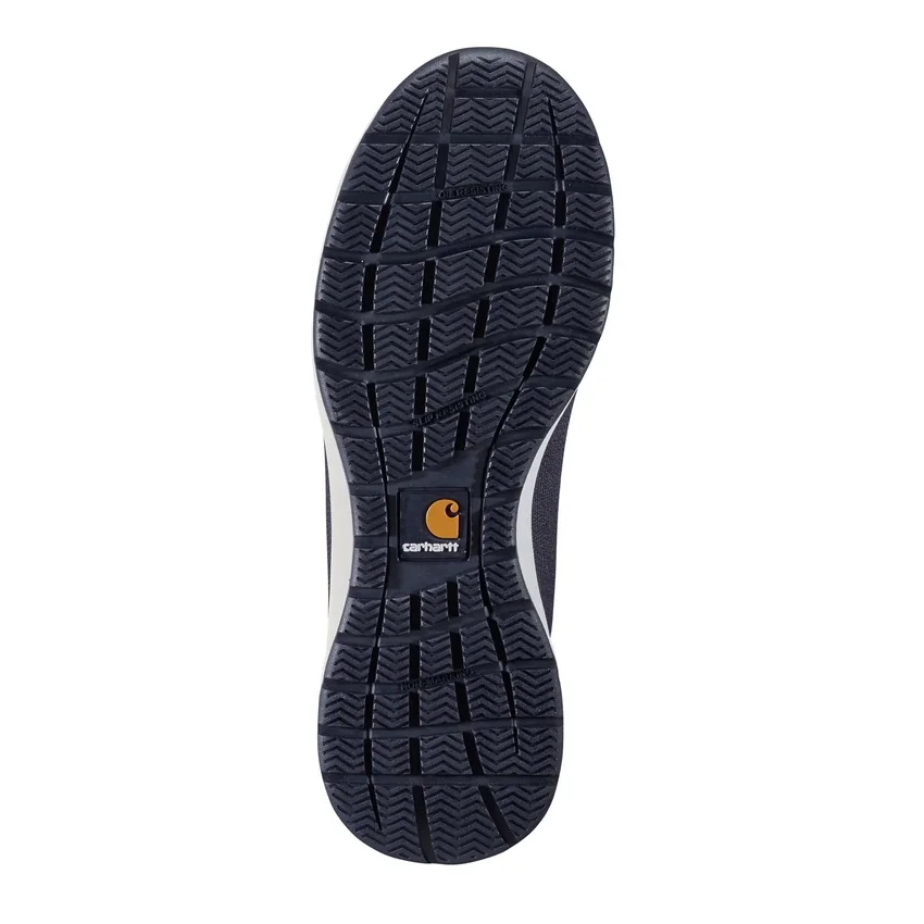 Sapato de trabalho Carhartt Force® com biqueira em nanocompósito