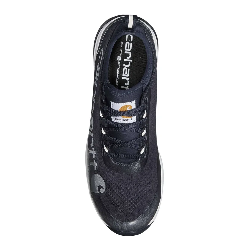 Sapato de trabalho Carhartt Force® com biqueira em nanocompósito