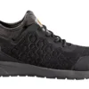 Sapatos Carhartt Force® ESD Nano Toe