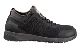 Sapatos Carhartt Force® ESD Nano Toe