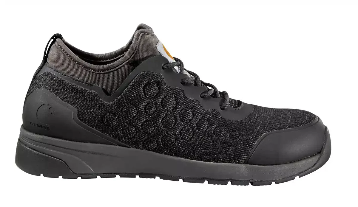 Sapatos Carhartt Force® ESD Nano Toe