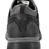 Sapatos Carhartt Force® ESD Nano Toe