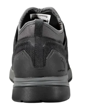 Sapatos Carhartt Force® ESD Nano Toe