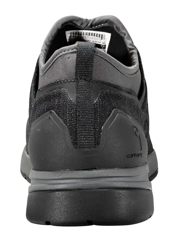 Sapatos Carhartt Force® ESD Nano Toe
