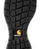 Sapatos Carhartt Force® ESD Nano Toe