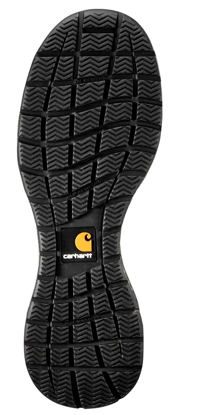 Sapatos Carhartt Force® ESD Nano Toe