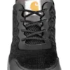 Sapatos Carhartt Force® ESD Nano Toe