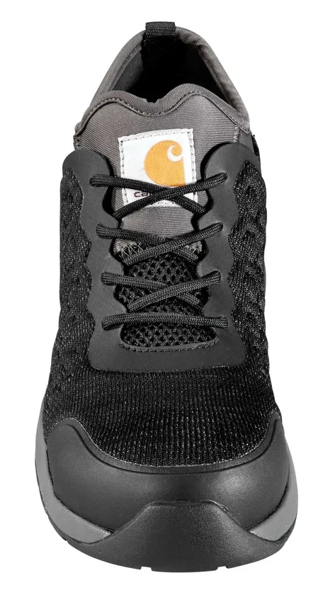 Sapatos Carhartt Force® ESD Nano Toe