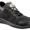Sapatos Carhartt Force® ESD Nano Toe